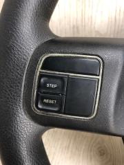 Руль PATRIOT 10-17 2012 MK74 2.4 ED3