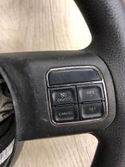 Руль JEEP PATRIOT 10-17 MK74 2.4 ED3