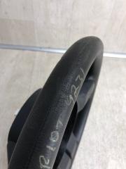 Руль PATRIOT 10-17 2012 MK74 2.4 ED3