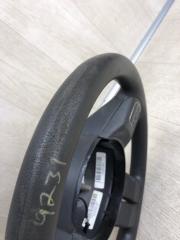 Руль PATRIOT 10-17 2012 MK74 2.4 ED3