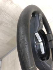 Руль PATRIOT 10-17 2012 MK74 2.4 ED3