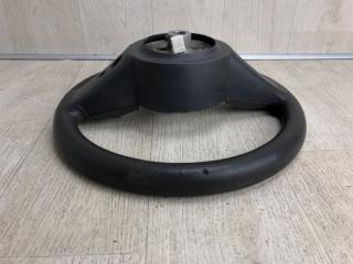 Руль PATRIOT 10-17 2012 MK74 2.4 ED3