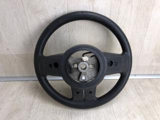 Руль PATRIOT 10-17 2012 MK74 2.4 ED3