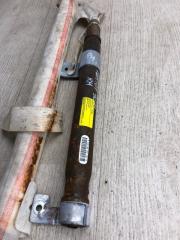 Подушка безопасности (штора) правая PATRIOT 10-17 2012 MK74 2.4 ED3