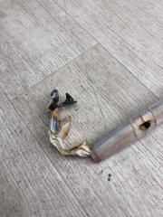 Подушка безопасности (штора) правая JEEP PATRIOT 10-17 MK74 2.4 ED3