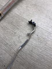 Подушка безопасности (штора) правая PATRIOT 10-17 2012 MK74 2.4 ED3