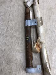 Подушка безопасности (штора) правая PATRIOT 10-17 2012 MK74 2.4 ED3