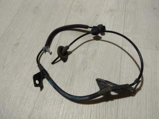 Датчик ABS задний правый PATRIOT 10-17 2014 MK74 2.0 ECN