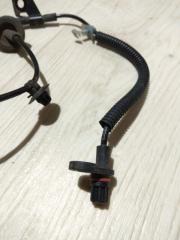 Датчик ABS задний правый JEEP PATRIOT 10-17 MK74 2.0 ECN