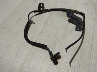 Датчик ABS задний левый PATRIOT 10-17 2014 MK74 2.0 ECN