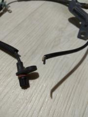 Датчик ABS задний левый JEEP PATRIOT 10-17 MK74 2.0 ECN