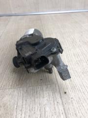 Моторчик стеклоочистителя передний COMPASS 06-16 2014 MK49 2.0 ECN