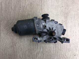 Моторчик стеклоочистителя передний JEEP COMPASS 06-16 MK49 2.0 ECN