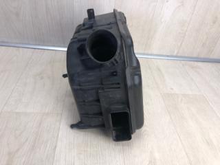 Корпус воздушного фильтра JEEP COMPASS 06-16 MK49 2.0 ECN