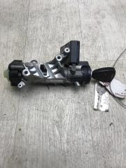Замок зажигания COMPASS 06-16 2014 MK49 2.0 ECN