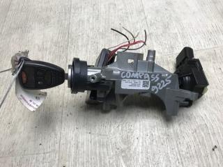 Замок зажигания JEEP COMPASS 06-16 MK49 2.0 ECN