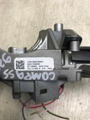 Замок зажигания COMPASS 06-16 2014 MK49 2.0 ECN