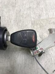 Замок зажигания COMPASS 06-16 2014 MK49 2.0 ECN