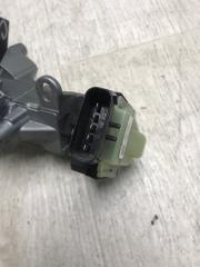 Замок зажигания COMPASS 06-16 2014 MK49 2.0 ECN