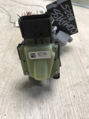 Замок зажигания COMPASS 06-16 2014 MK49 2.0 ECN