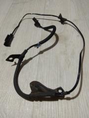 Датчик ABS задний правый COMPASS 06-16 2014 MK49 2.0 ECN