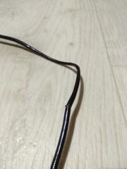 Датчик ABS задний правый JEEP COMPASS 06-16 MK49 2.0 ECN