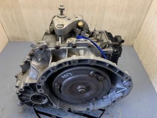 АКПП CHEROKEE 14- 2014 KL 3.2 EHB