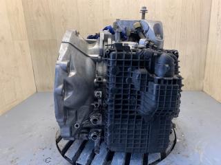 АКПП JEEP CHEROKEE 14- KL 3.2 EHB