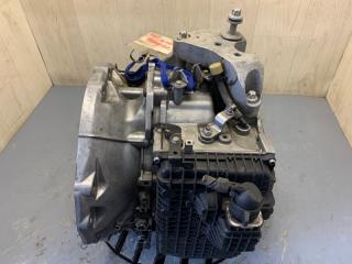 АКПП CHEROKEE 14- 2014 KL 3.2 EHB