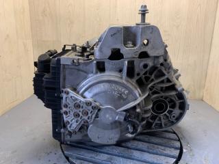 АКПП CHEROKEE 14- 2014 KL 3.2 EHB