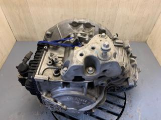 АКПП CHEROKEE 14- 2014 KL 3.2 EHB