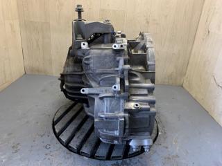 АКПП CHEROKEE 14- 2014 KL 3.2 EHB