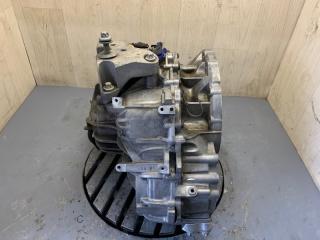 АКПП CHEROKEE 14- 2014 KL 3.2 EHB