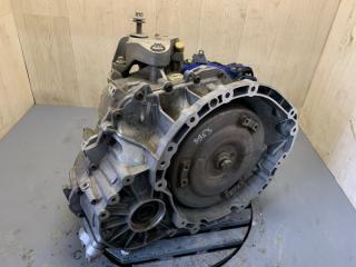 АКПП CHEROKEE 14- 2014 KL 3.2 EHB