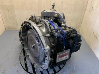 АКПП CHEROKEE 14- 2014 KL 3.2 EHB