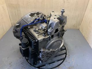 АКПП CHEROKEE 14- 2014 KL 3.2 EHB