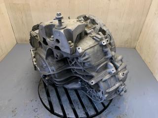 АКПП CHEROKEE 14- 2014 KL 3.2 EHB