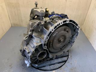 АКПП CHEROKEE 14- 2014 KL 3.2 EHB