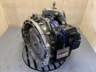 АКПП CHEROKEE 14- 2014 KL 3.2 EHB