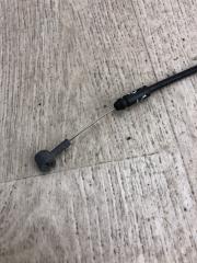 Трос замка капота SONATA YF 10-14 2012 YF 2.4 G4KK