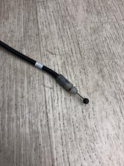 Трос замка капота HYUNDAI SONATA YF 10-14 YF 2.4 G4KK