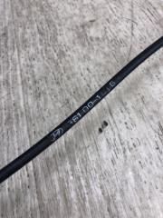 Трос замка капота SONATA YF 10-14 2012 YF 2.4 G4KK