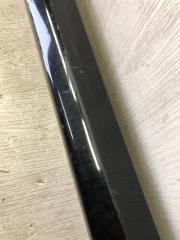 Накладка порога наружная правая SONATA YF 10-14 2012 YF 2.4 G4KK