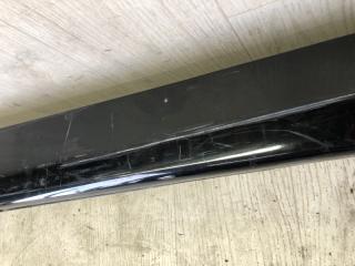 Накладка порога наружная правая SONATA YF 10-14 2012 YF 2.4 G4KK