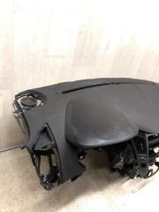 Торпедо SONATA YF 10-14 2012 YF 2.4 G4KK