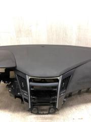 Торпедо SONATA YF 10-14 2012 YF 2.4 G4KK