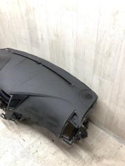 Торпедо SONATA YF 10-14 2012 YF 2.4 G4KK