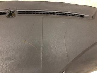 Торпедо SONATA YF 10-14 2012 YF 2.4 G4KK