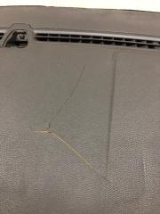 Торпедо SONATA YF 10-14 2012 YF 2.4 G4KK