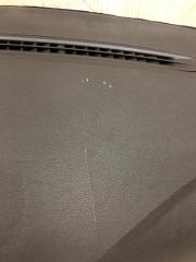 Торпедо SONATA YF 10-14 2012 YF 2.4 G4KK